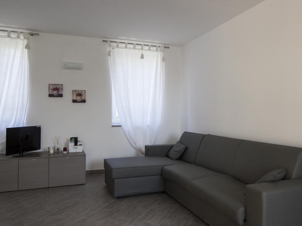 La Corte Del Gallo Gallarate
