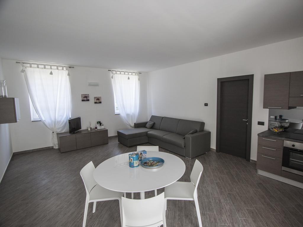 La Corte Del Gallo Gallarate